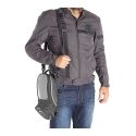 Borsello Da Serbatoio Givi 6lt Ea138