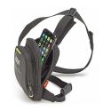 Borsello Da Gamba Givi Ea139