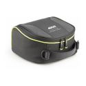 Borsello Serbatoio Givi Tanklock Ea144