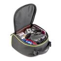 Borsello Serbatoio Givi Tanklock Ea144