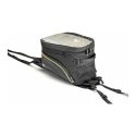 Borsa Da Serbatoio Givi Easy Bag Ea143