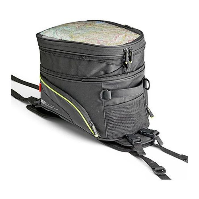 Borsa Da Serbatoio Givi Easy Bag Ea143