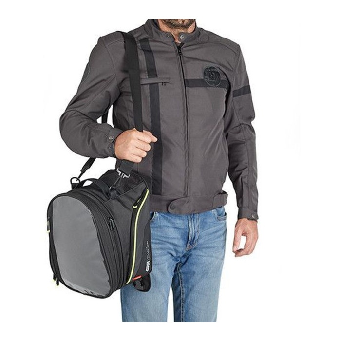 Borsa Da Serbatoio Givi Easy Bag Ea143