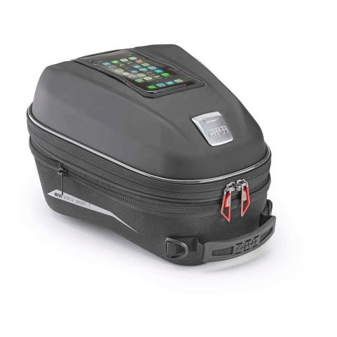 Borsa Da Serbatoio Givi Tanklock Termoformata St612