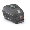 Borsa Da Serbatoio Givi Tanklock Termoformata St612