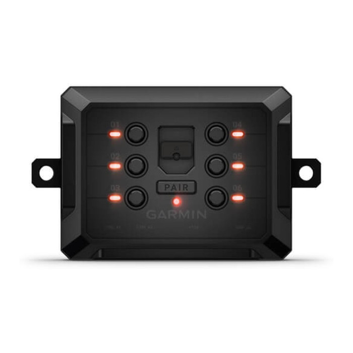 Powerswitch Sistema Di Digital Switching GarminPer Tread E Overlander