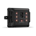 Powerswitch Sistema Di Digital Switching GarminPer Tread E Overlander