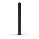 Antenna Vhf Di Ricambio Garmin Per Group Ride Radio
