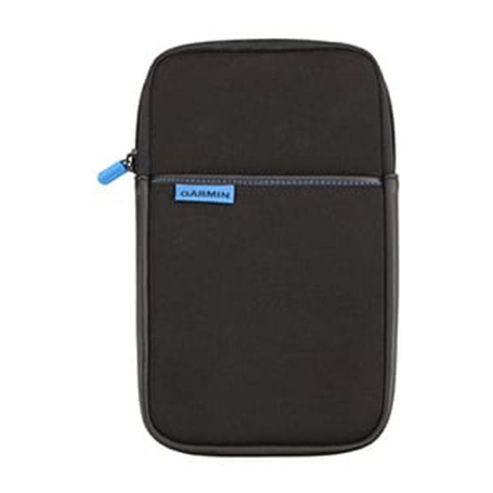 Custodia Soft Garmin Per Overlander