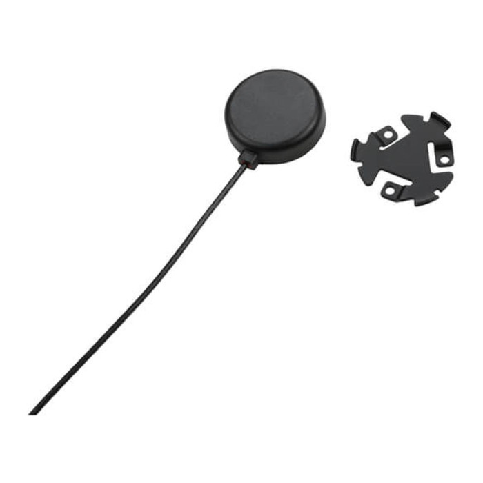 Antenna Esterna Iridium Garmin Per Tread Sxs/overland/xl