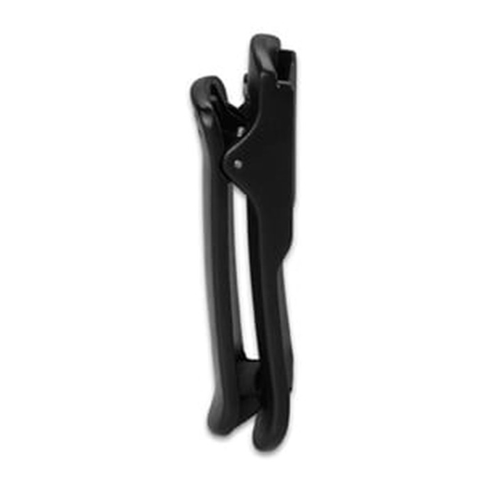 Clip Per Cintura Garmin Inreach Mini