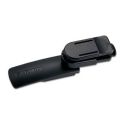Clip Girevole Garmin Per Cintura Per Gpsmap66i/inreach Mini