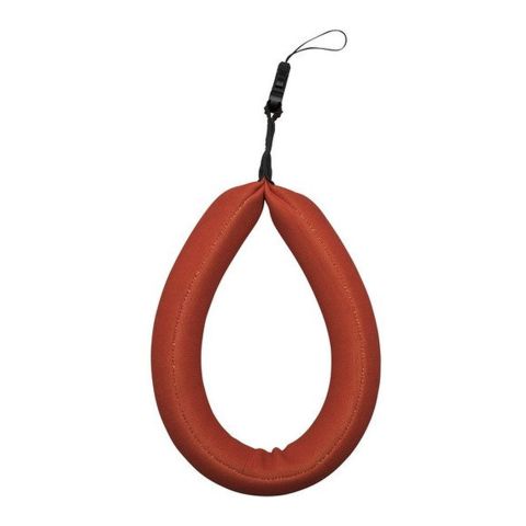 Laccetto Con Galleggiante Garmin Inreach Mini/gpsmap