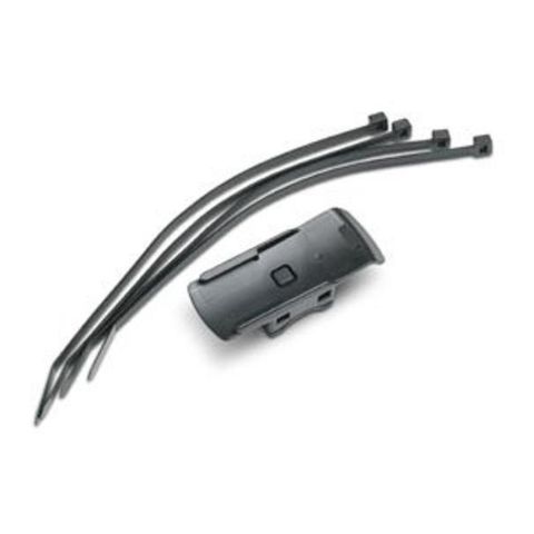 Staffa Per Manubrio Garmin Per Inreach Mini/gpsmap