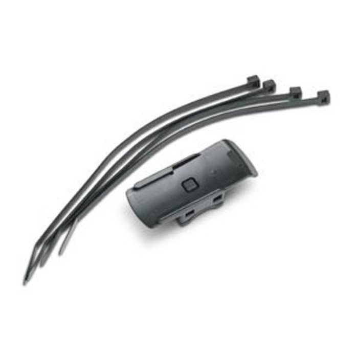 Staffa Per Manubrio Garmin Per Inreach Mini/gpsmap