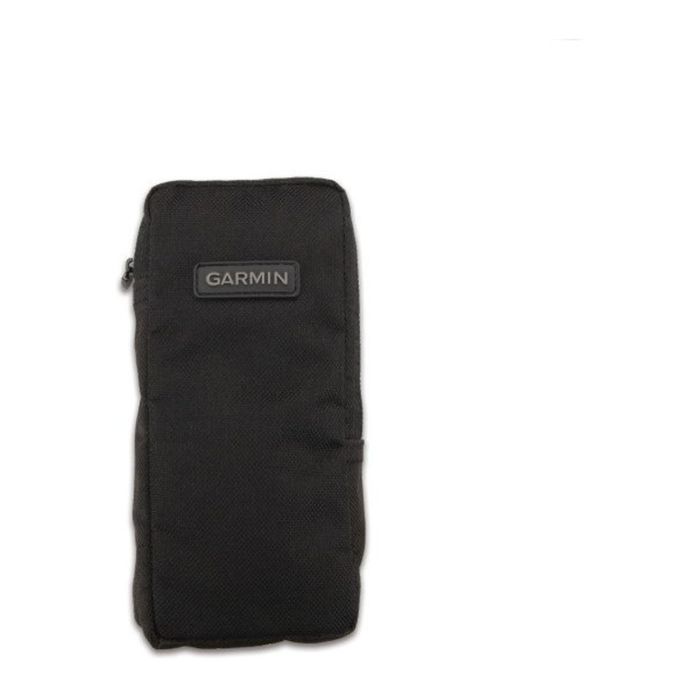 Custodia Morbida Garmin Per Gpsmap66i