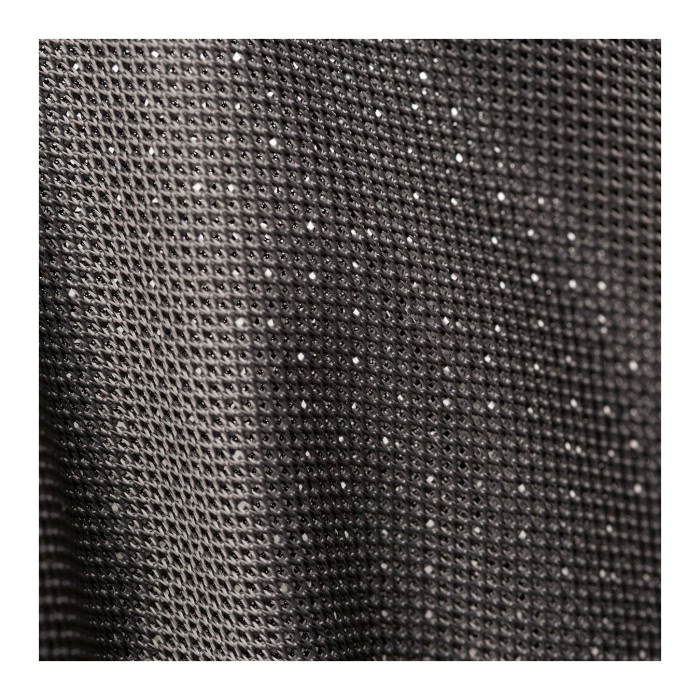 Giacca Estiva Tucano Urbano Network 3g Nero–nero