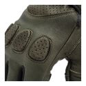 Tu9920hu Guanti Tucano Urbano Gig Pro Verde Scuro