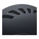 Casco Jet Tucano Urbano El Top Grigio Carbone Opaco