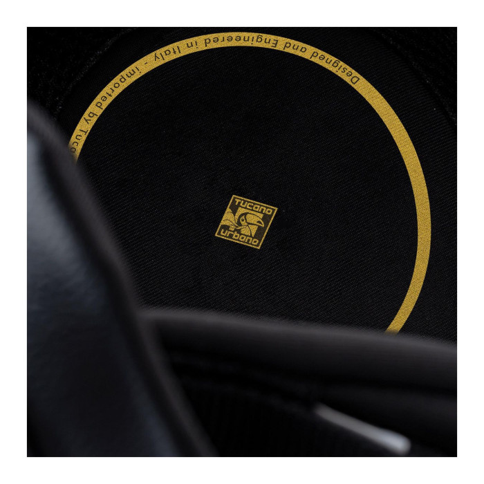 Casco Jet Tucano Urbano El Fast Grigio Moondust Opac