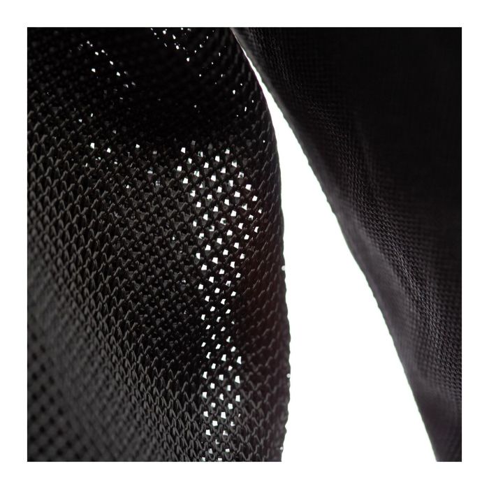 Giacca Tucano Urbano Network Lady 3g Nero–nero