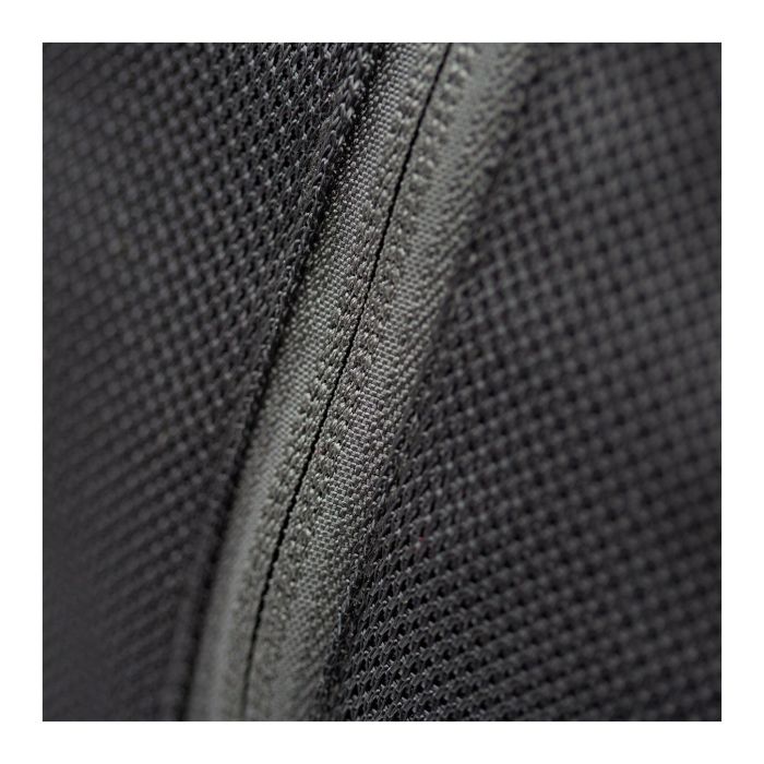 Giacca Tucano Urbano Network Lady 3g Nero–nero