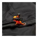 Giacca Tucano Urbano Network Lady 3g Nero–nero