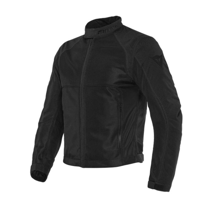 Giacca Estiva Dainese Sevilla Air Black/black