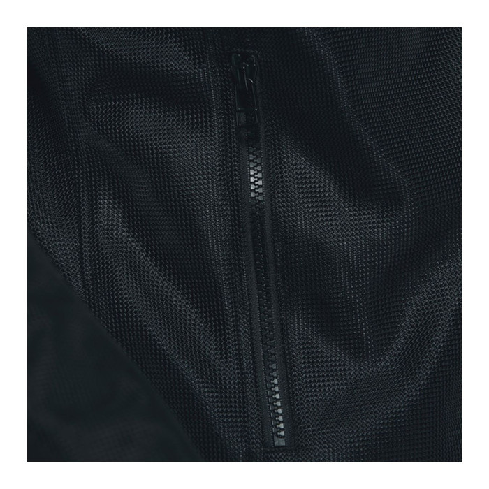 Giacca Estiva Dainese Sevilla Air Black/black