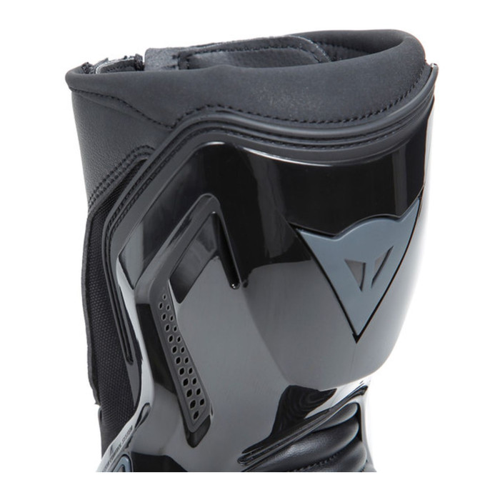 Stivale Moto Sport Tourer Dainese Nexus 2 Black