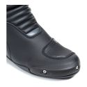 Stivale Moto Sport Tourer Dainese Nexus 2 Black