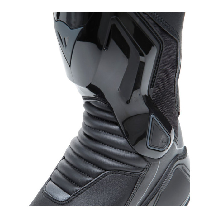 Stivale Moto Sport Tourer Dainese Nexus 2 Black