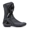 Stivale Moto Sport Tourer Dainese Nexus 2 Air Black
