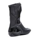 Stivale Moto Sport Tourer Dainese Nexus 2 Air Black