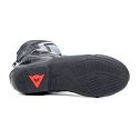 Stivale Moto Sport Tourer Dainese Nexus 2 Air Black