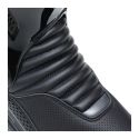 Stivale Moto Sport Tourer Dainese Nexus 2 Air Black