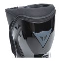 Stivale Moto Sport Tourer Dainese Nexus 2 Air Black