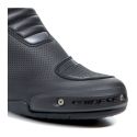 Stivale Moto Sport Tourer Dainese Nexus 2 Air Black