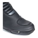 Stivale Moto Sport Tourer Dainese Nexus 2 Air Black