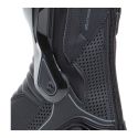 Stivale Moto Sport Tourer Dainese Nexus 2 Air Black