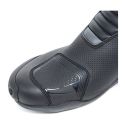 Stivale Moto Sport Tourer Dainese Nexus 2 Air Black