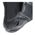 Stivale Moto Sport Tourer Dainese Nexus 2 Air Black