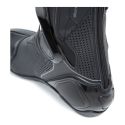 Stivale Moto Sport Tourer Dainese Nexus 2 Air Black