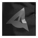 Guanti D-dry Dainese Plaza 3 Black/anthracite