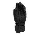 Guanti D-dry Dainese Plaza 3 Black/anthracite