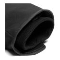 Guanti D-dry Dainese Plaza 3 Black/anthracite