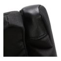 Guanti D-dry Dainese Plaza 3 Black/anthracite