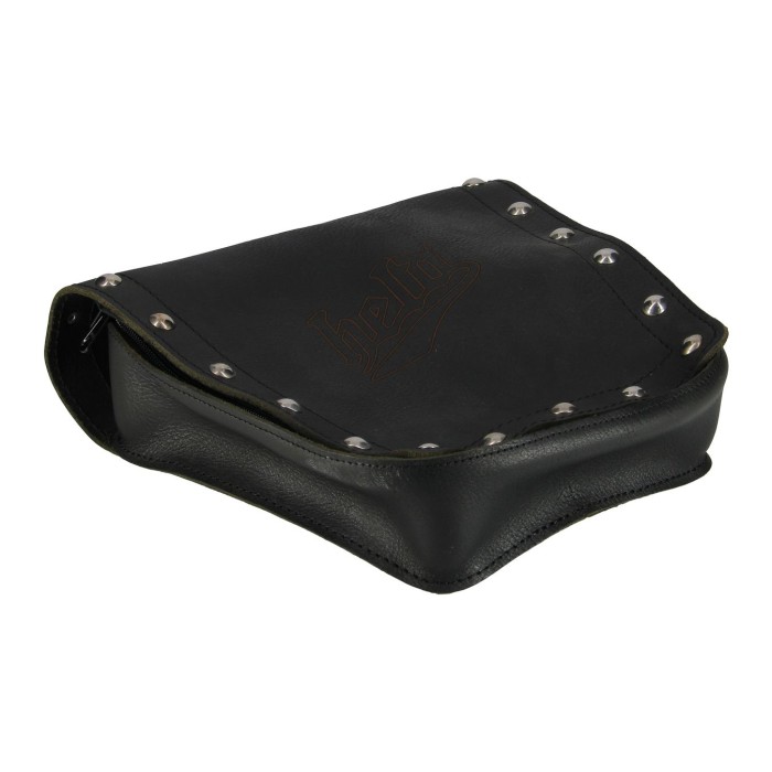 Magnetic tank bag Held Logan black