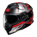 Casco Integrale Shoei Gt-air Ii Aperture Tc1