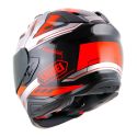 Casco Integrale Shoei Gt-air Ii Aperture Tc1